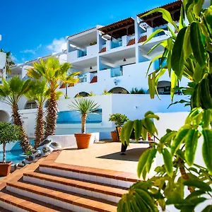 https://apartamentos-albatros-callao-salvaje-38675.tenerifehoteles.net