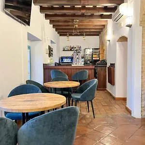 Servilia Casa de hóspedes