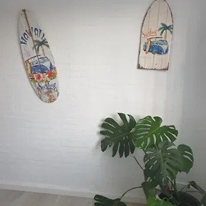 Summer Casa de hóspedes