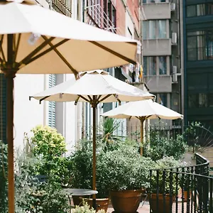 https://circa-1905.catalonia-hotels.com