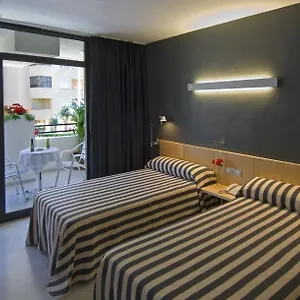 https://nautico-santa-cruz-de-tenerife.tenerifehoteles.net