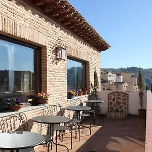https://la-posada-de-manolo.besthotelstoledo.com