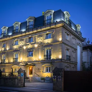 https://la-galeria-san-sebastian.sansebastianhotels.net